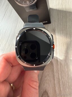 Samsung - 7