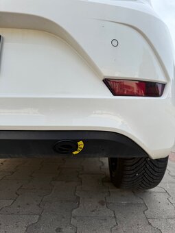 VW UP 1.0 MPI 44kW LPG - 7