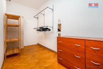 Prodej rodinného domu 145 m², pozemek 162 m², Hořice - 7