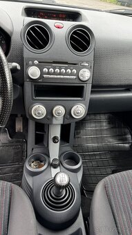 Mitsubishi Colt 1,3 Sport - 7