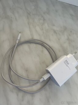 Xiaomi Redmi 13 - 7