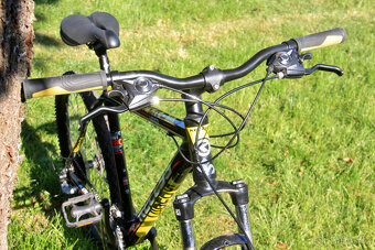Horské kolo Kellys Viper 50 - 7
