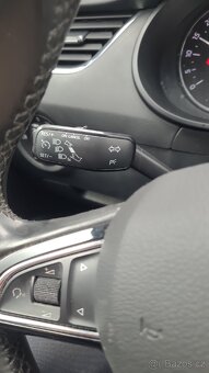 Prodám Octavia 3 2016 - 7