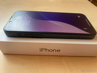 Iphone 13 mini - 7