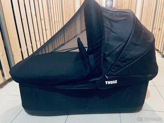 Korba Thule Urban Glide - 7