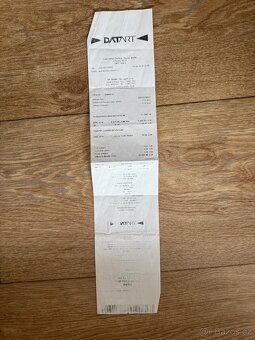 Prodám pračku se sušičkou Beko 3 roky starou po servisu - 7