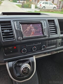 Vw t6 2.0tdi 150ps - 7