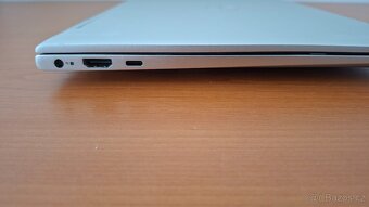 DELL Inspiron 7391-i5,8GB RAM,1TB SSD,FullHD IPS dotykový - 7