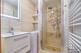 Prodej družstevního bytu 2+1, 64m2 - 7