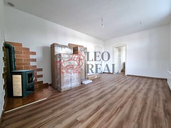 Prodej bytu 4+1 104 m² Zborovská, Opava - Předměstí - 7