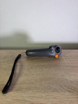 DJI Avata 2 - 7