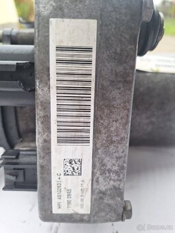 Elektricke cerpadlo P05154662AB - 7