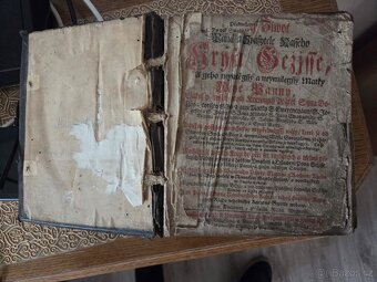 Prodám obrazy z pozůstalosti - 7