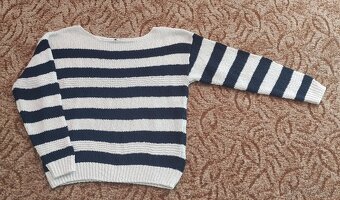 Dívčí/dámské mikiny vel. S-XL - 7