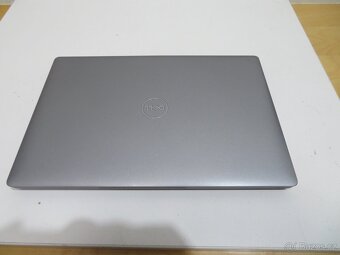 Notebook Dell Latitude 5410 - P98G007 (i5, 16GB RAM) - 7