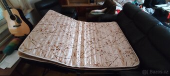 Tří dílná sedací souprava - 7