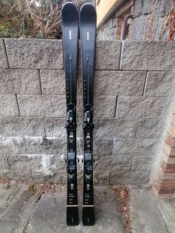 ATOMIC CLOUD C12 161cm r-13,9. Model 2021/2022 - 7