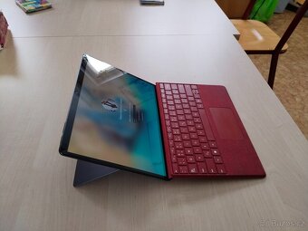 Microsoft Surface Pro9 - 7