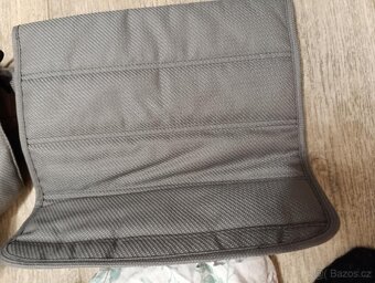 Kočárek mon scalla nuova 2020 - 7