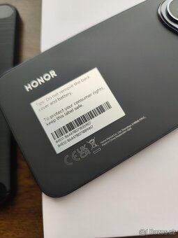 PRODAM HONOR 400 5G 8GB/512GB ✅ - 7