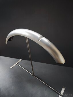 Blatníky Stadion S11 - 7