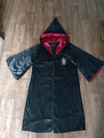 Kostýmy Harry Potter pro dospělé - 7