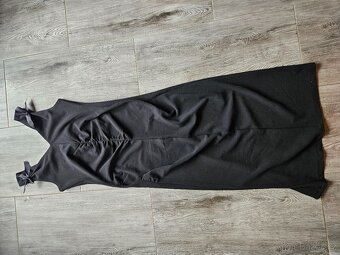 Balik dámského oblečení - 7