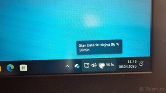 Dell Vostro 5471 - 7