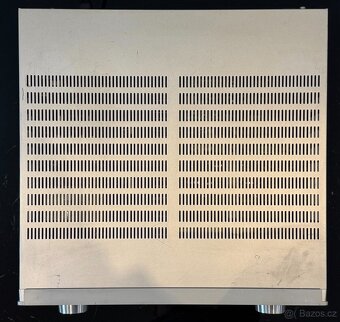 Marantz SR5500 7.1 AV Receiver - 7