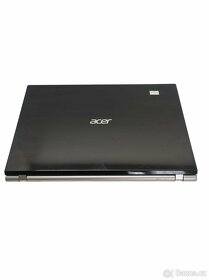Acer Aspire V3-571 ( 12 měsíců záruka ) - 7