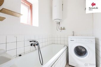 Prodej chalupy 70 m2, Knínice - 7