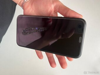 Iphone 11 256 gb - 7