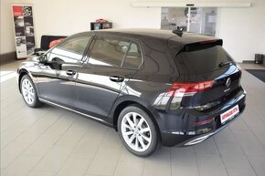 Volkswagen Golf 8 2.0 TDI r. 2023. 15948 km - 7