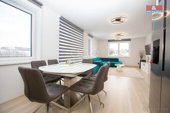Prodej rodinného domu, 182 m², Zajíčkov - 7