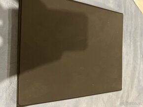 Kryt ochranné pouzdro pro iPad 4 pro 2023 - 7