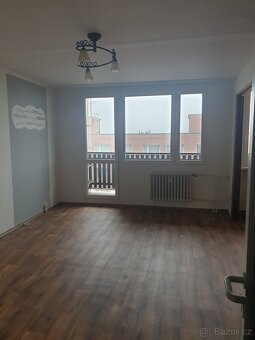 Pronájem BYT 3+1 v Čáslavi - 7
