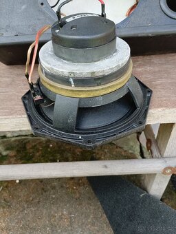 B&C reprobox - 7