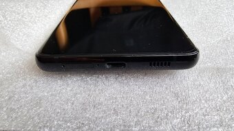 Samsung Galaxy S21 Ultra 5G G998B, 12GB/128GB - 7