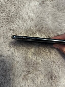 Apple Iphone 11 pro - 7