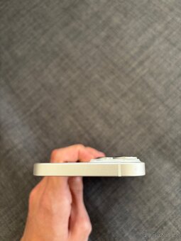 iPhone 14 128 gb - 7