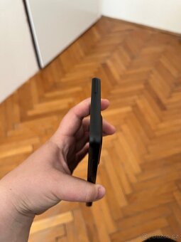 Samsung GALAXY A33 5G - 7