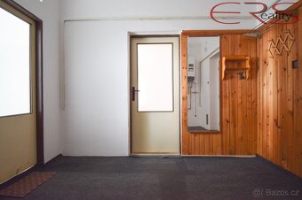 Byt 2+kk, 62 m2 - Jablonec nad Nisou, ev.č. 00558 - 7