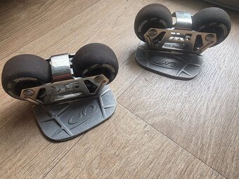 JMK RIDE - 7