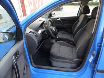 Volkswagen Polo 1.2i STK na 2 roky - 7
