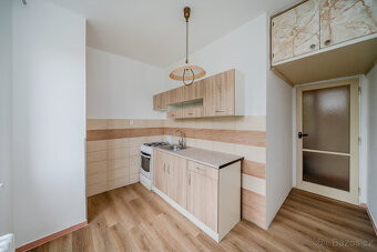 Prodej, byt 2+1, 58 m, Ukrajinská 1478/36, Ostrava - Poruba, - 7