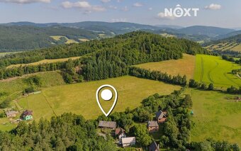 Prodej Rodinný dům, 87㎡ - 7