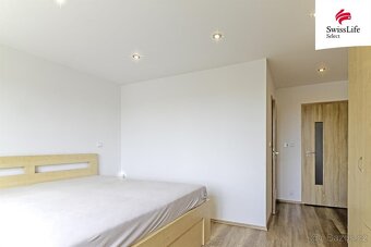 Prodej bytu 3+1 69 m2 Lochotínská, Plzeň - 7