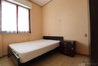 Prodej bytu 2+kk 35 m², via Francavilla al Mare, Itálie - 7