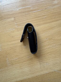 Prodám nože Sog, Victorinox, Leatherman a příslušenství - 7