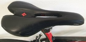 Ridley Helium - 7